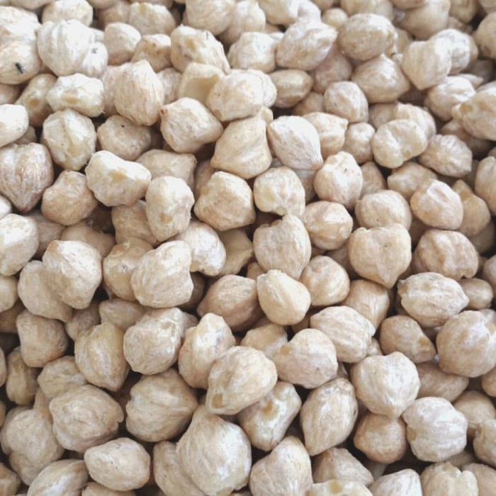 

NEW Promo Best Seller kemiri bulat 1kg - Bulat 1/2kg