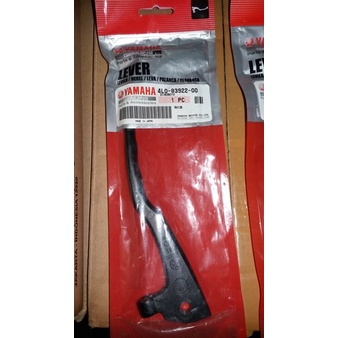 Ready RX King Handle Rem Cobra Old 1983 - 1998 Original