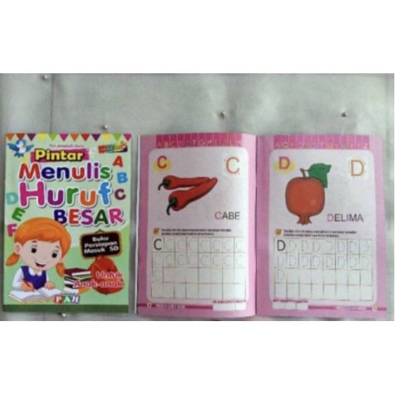 

Laptop Ultrabook Ringan