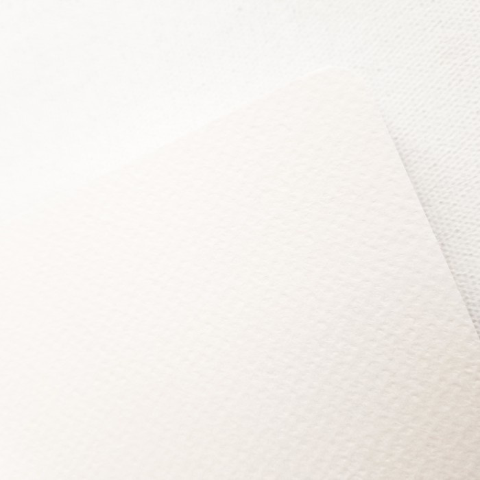 

De Goya Watercolor Book Algodon A5 300gsm 30 Sheets