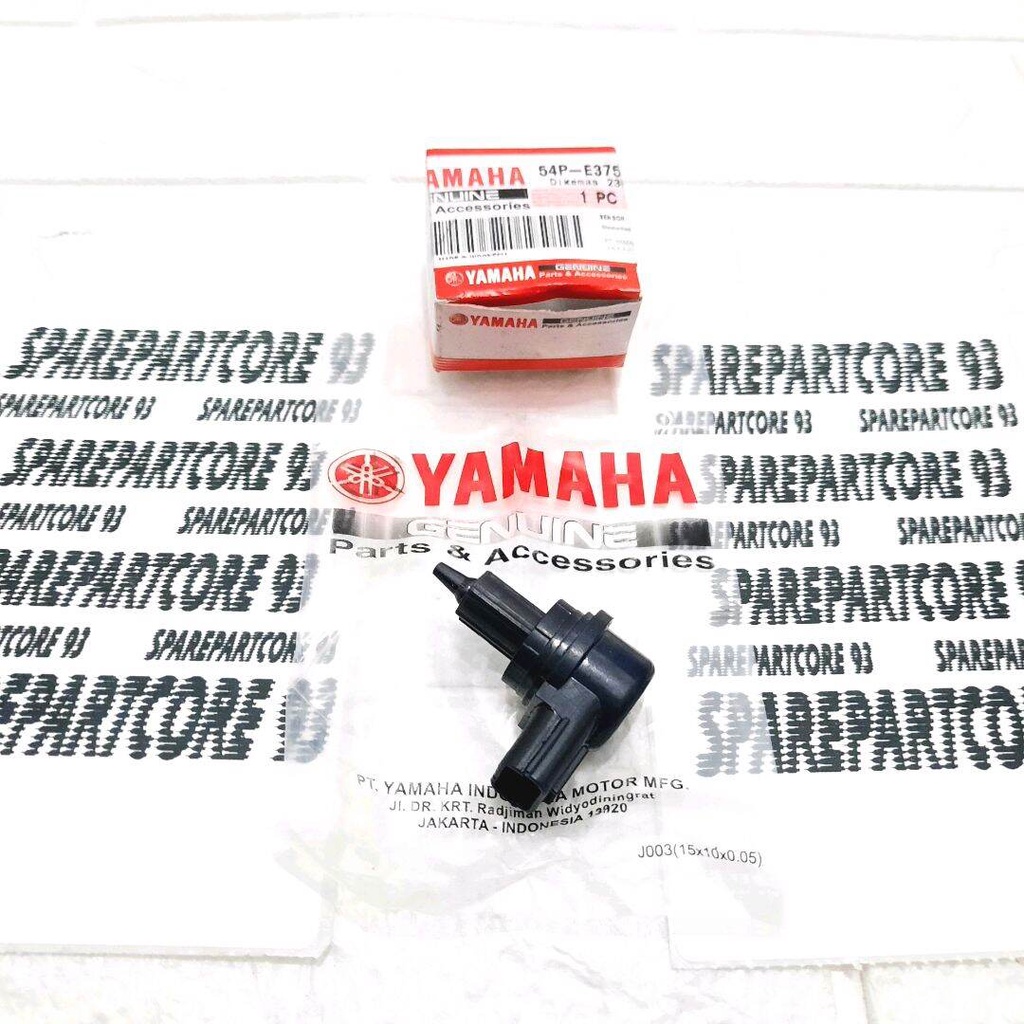 sensor gas Mio J sensor swit langsam Mio j switch langsam Mio GT x ride kualitas ori