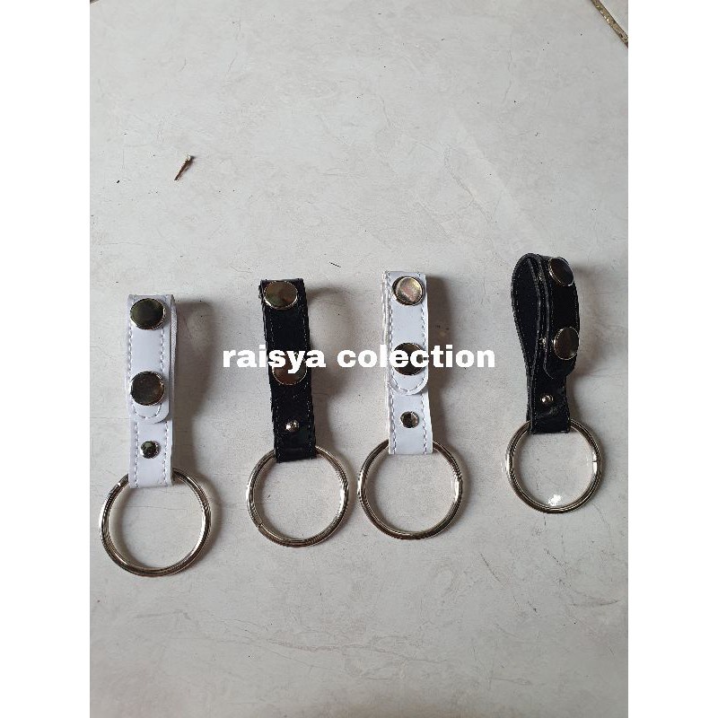 ring tongkat / ring tongkat besi / ring tongkat security Ring Tongkat