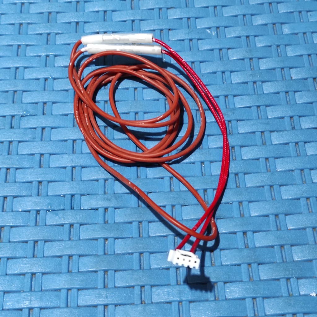 ELEMEN SAMPING BODY YONGMA MAGIC COM DIGITAL YONG MA SMC8027 SMC 8027 ORIGINAL