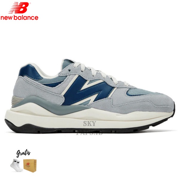 new balance 5740 eclipse original