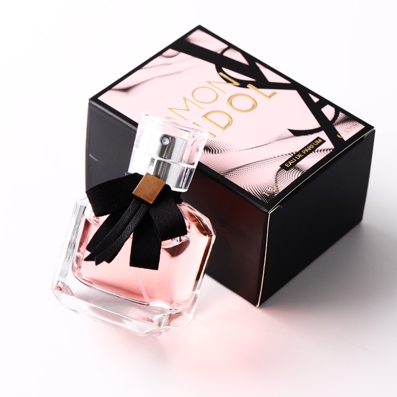 ORI SG YSL MON PARIS [30ML] MON IDOL Parfum Import