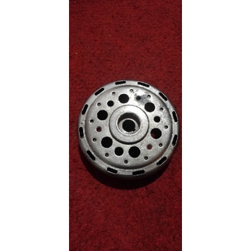 flywheel comp magnet beat esp K81 ori honda AHM