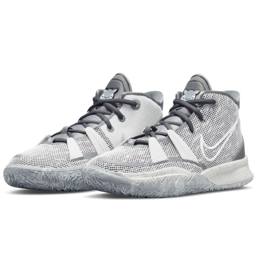 SEPATU BASKET KYRIE IRVING 7 CHIP HIGH PREMIUM ORIGINAL