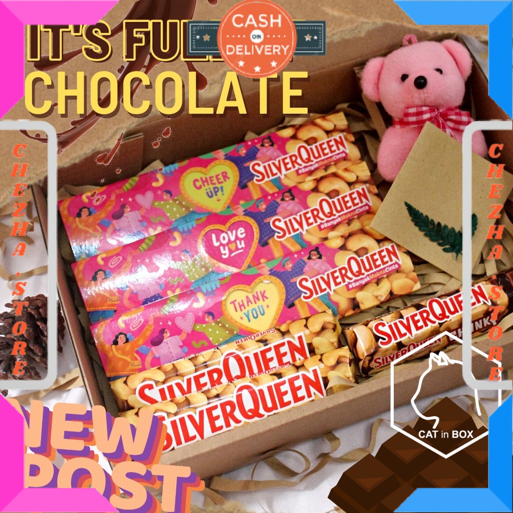 

BINGKISAN KADO ULTAH PASANGAN PACAR ISTRI MANTAN ISIAN MINI DAN BESAR / Hampers Ulang Tahun Cewek / Kado Cewek untuk Wisuda Valentine Lebaran Giftbox Birthday / BONUS GIFT CRAD UCAPAN