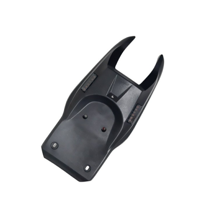 Fender yamaha R15 V4 Fender Undertail yamaha R15 V4 MHR