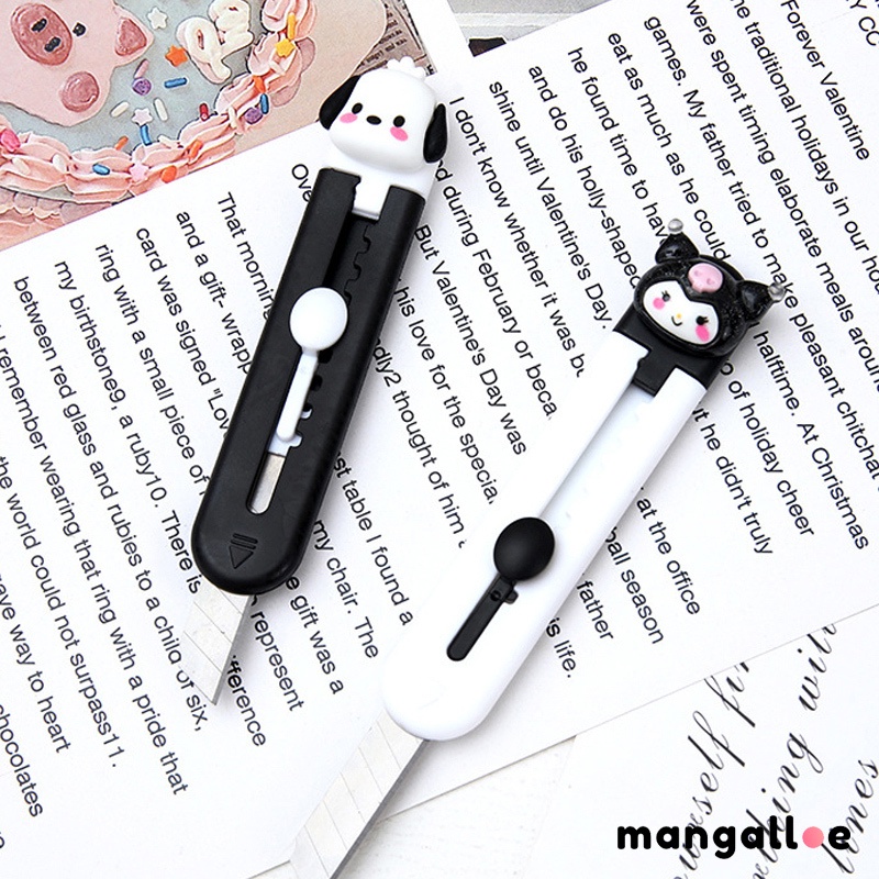 

Kartun ,lucu pisau seni anjing, hitam dan putih pisau mini pisau pemotong ,kertas siswa pisau, wallpaper -MG