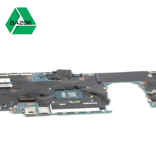 Motherboard lenovo thinkpad x1 yoga 1st gen core i7 6600u ram 16gb