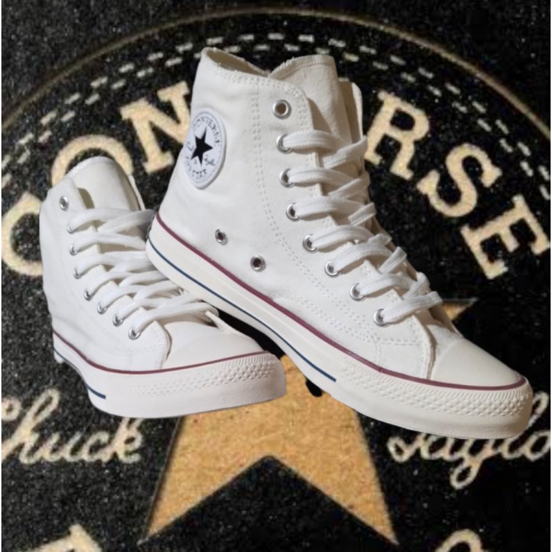 Sepatu Sneakers Pria Casual Keren Terbaru Sepatu Kuliah