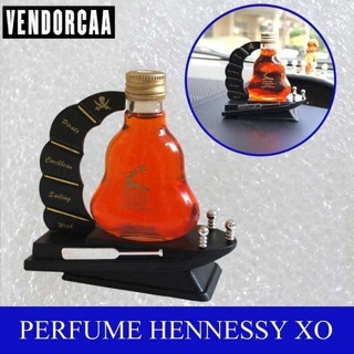 Parfum Mobil Hennessy XO