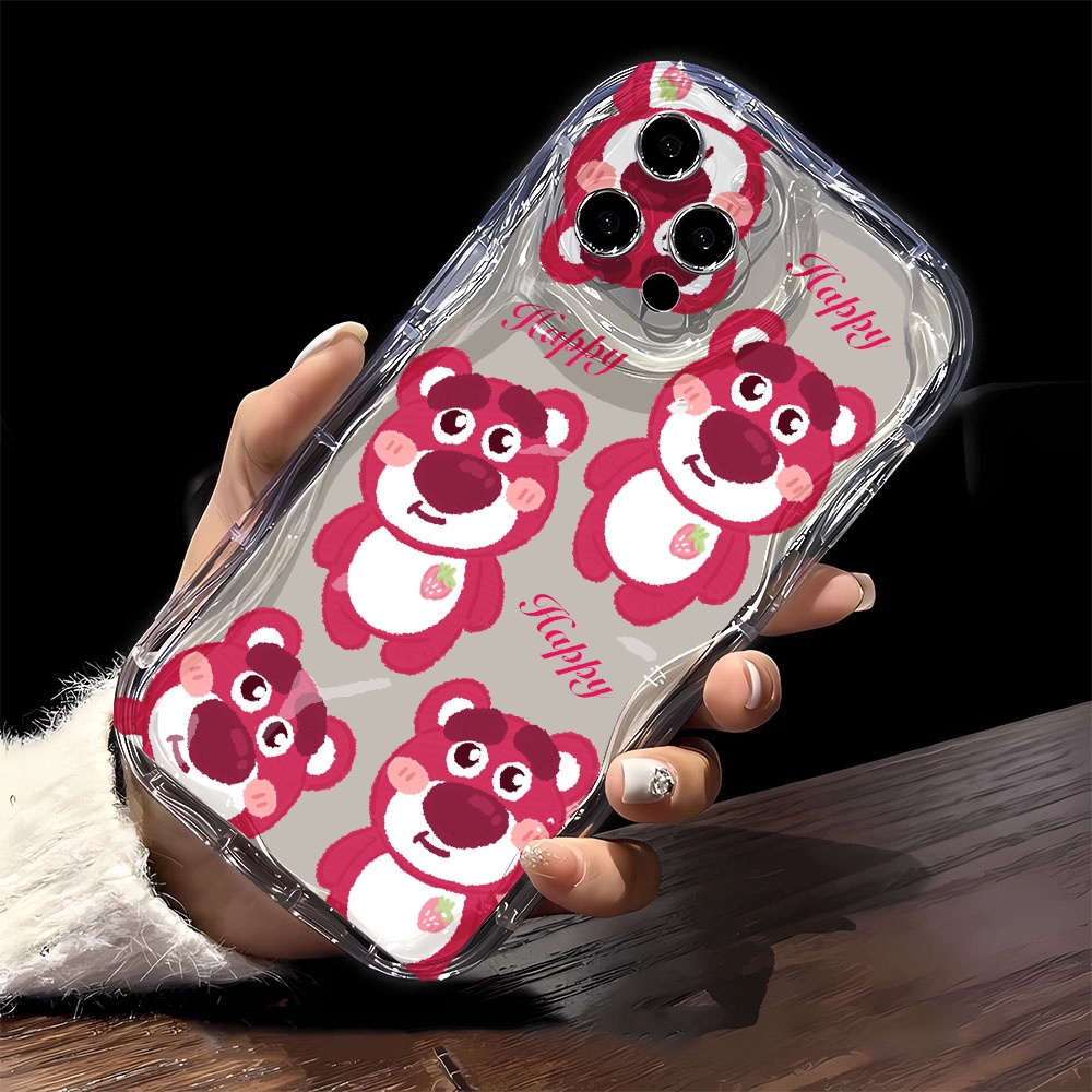 Soft Casing Iphone 14 Plus Untuk Iphone 15 Pro Max Soft Case Iphone Xs Xr Iphone Xs Max Case Iphone1