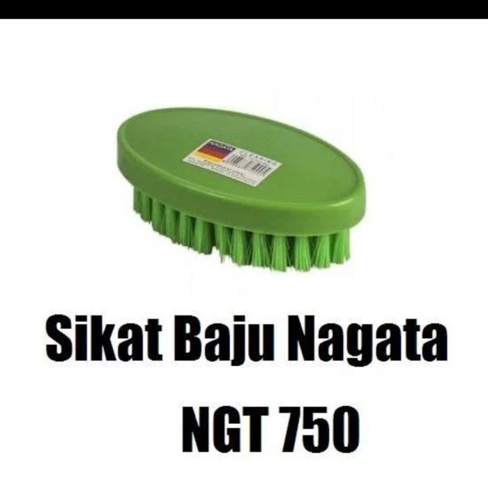 brus 750 nagata / sikat baju nagata 750