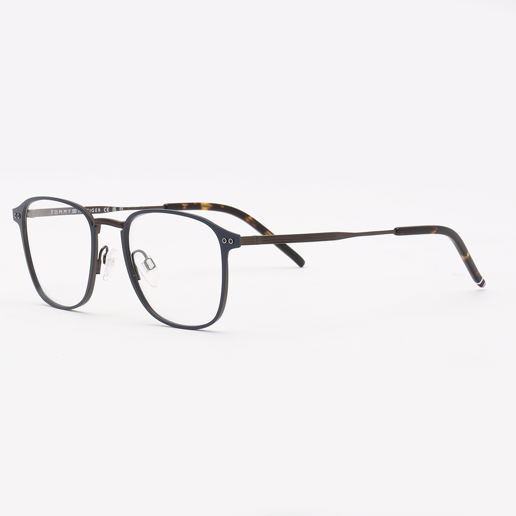 Tommy Hilfiger Kacamata Pria F TH 2028 FLL 52