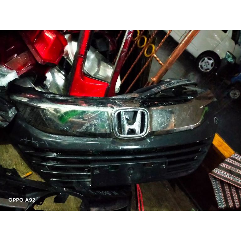 grille radiator grill hrv prestige 2019 grill hrv 2019