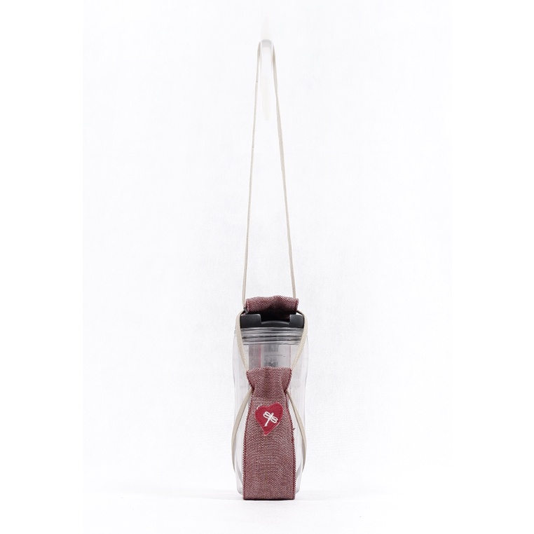 Triset Bag Bottle - TB1009909