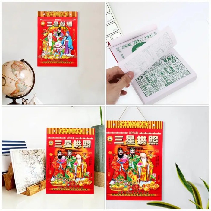 

Kalender Chinese Sobek Harian Tahun 2024 China Sedang-19.613.6cm