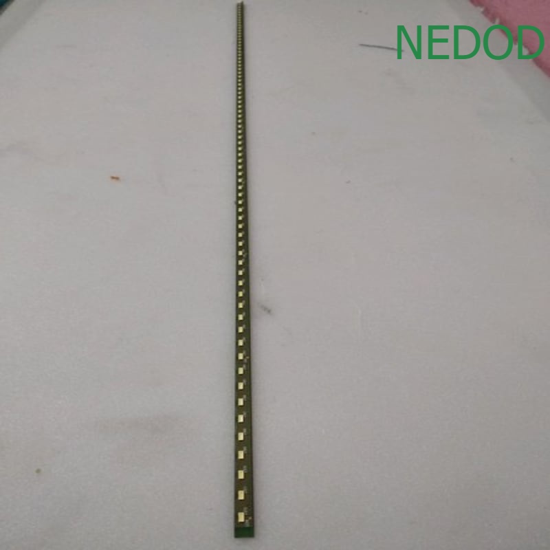 Lampu backlight led tv LG 24 inch - 24LN