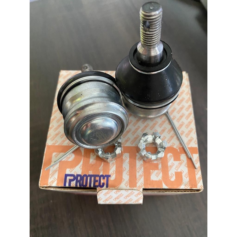 Ball joint hyundai atoz KIA visto