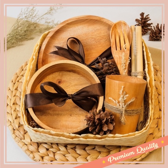 

Hampers Natal Unik Lucu Murah Kado Merry Christmas Tahun Baru / DAMA / Hampers Kayu / Hampers Lebaran / Hampers Wedding / Kado Ulang Tahun / Hampers Ramadhan