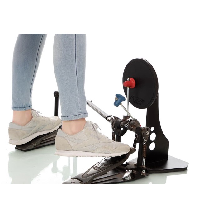 Ready Kick Pad SZS Drum