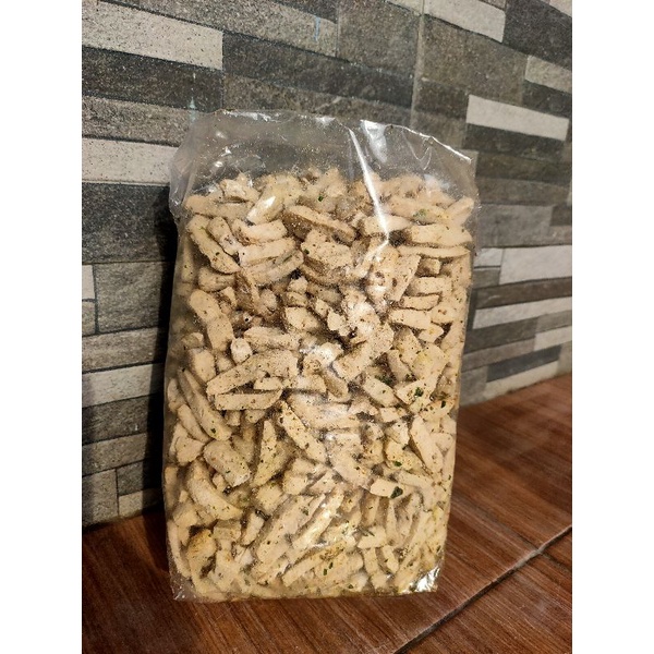 

BASRENG SEKILO ORIGINAL