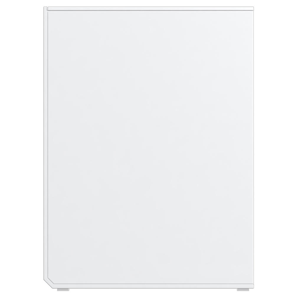 RB EZVIZ R5C 8CH HIKSEMI NVR HOME STORAGE NAS UP TO 8TB GARANSI RESMI
