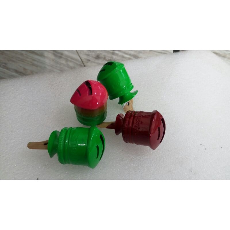 SAWANGAN HATONG ANGKRIK PELUIT MERPATI JAWA SUNGUT BUNYI NGOONG NYARING KERAS