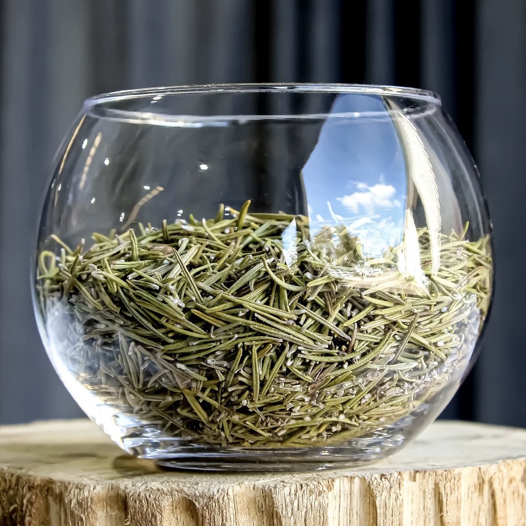 

Dried Rosemary | 15g
