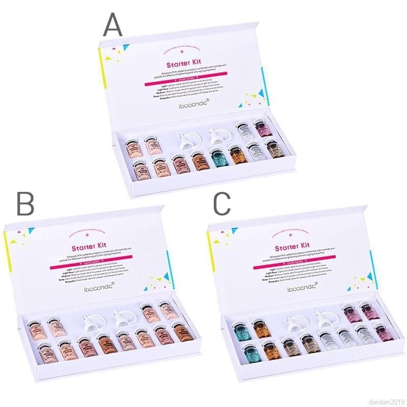 paket stayve booster serum stayve starter kit stemcell dermawhite egf peptide gold salmon dna gold a