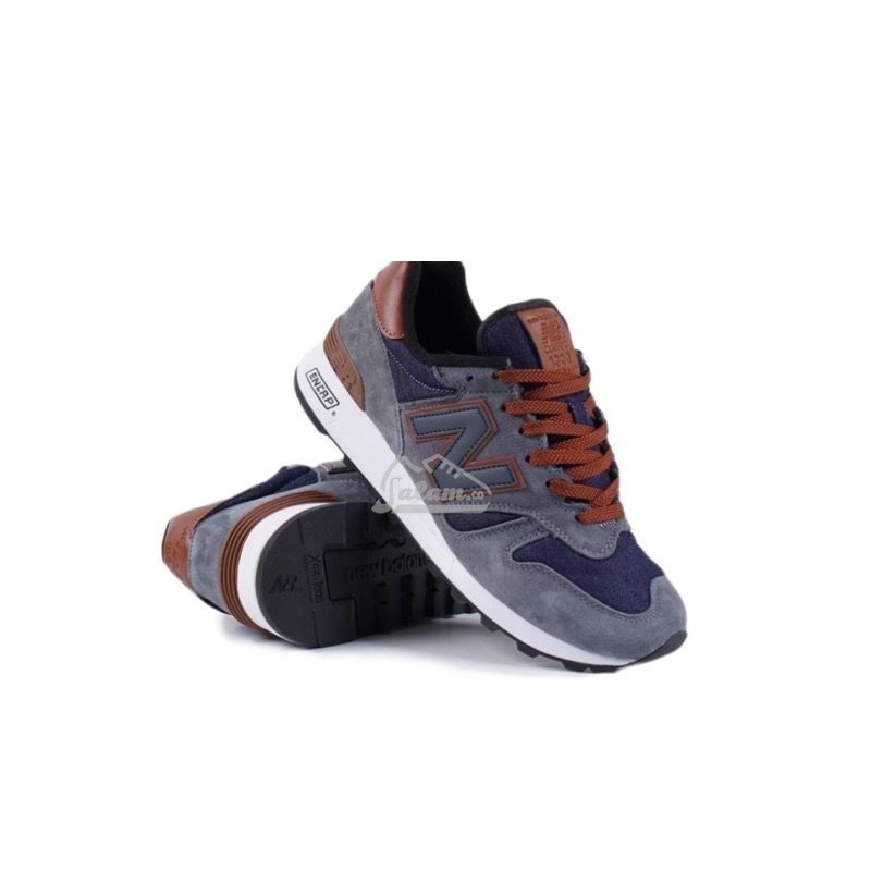 1300Cone Mills Denim "SKU M1300 DC" Unisex  100%