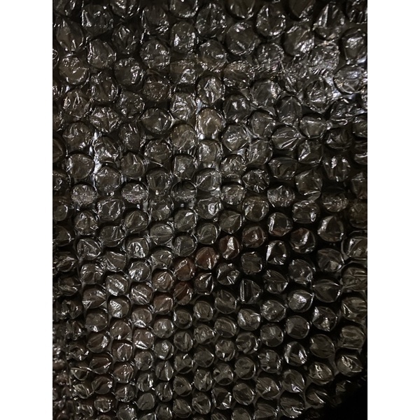 

Bubble Wrap