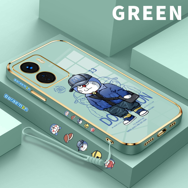 Casing Vivo Y16 Y15 Vivo Y15a Y15c Y15s vivi vivoY16 vivoY15 vovo vivoY15a vivoY15c viv0 vivoY15s Ca