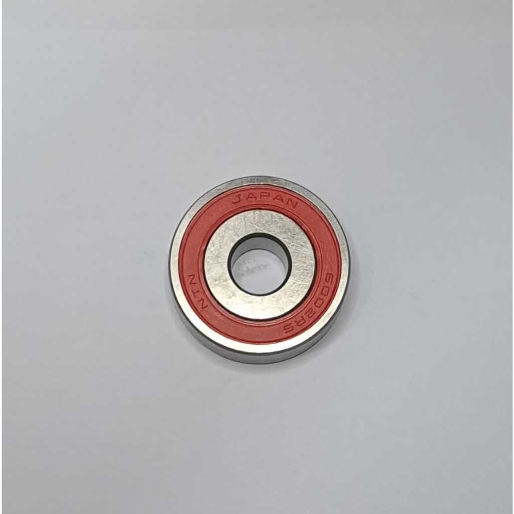 POLOS LAHAR BEARING BAK CVT VARIO BEAT SCOOPY FI 150 PCX 6002 BESI
