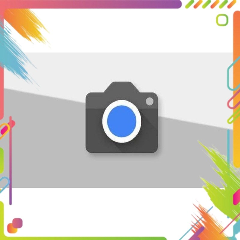 Beli 1 Gratis 1 Software Aplikasi GCAM kamera Di Android