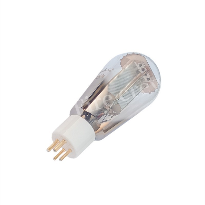 LINLAI Vacuum Tube 300B-N 300BN Replaces 300B WE300B E-300B 300B-TII  300B-G HIFI Audio Valve Electr