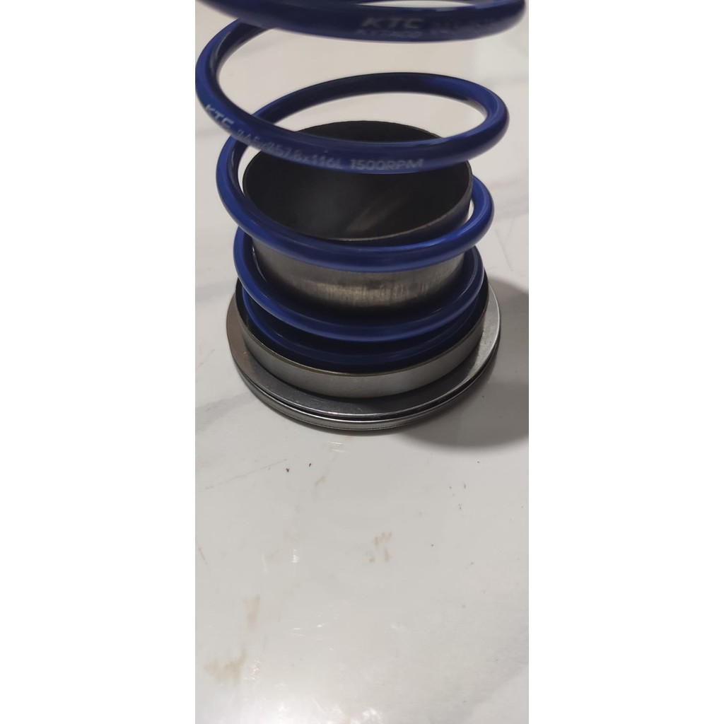 BEARING SEATER HONDA VARIO 150 PCX 150 ADV 150