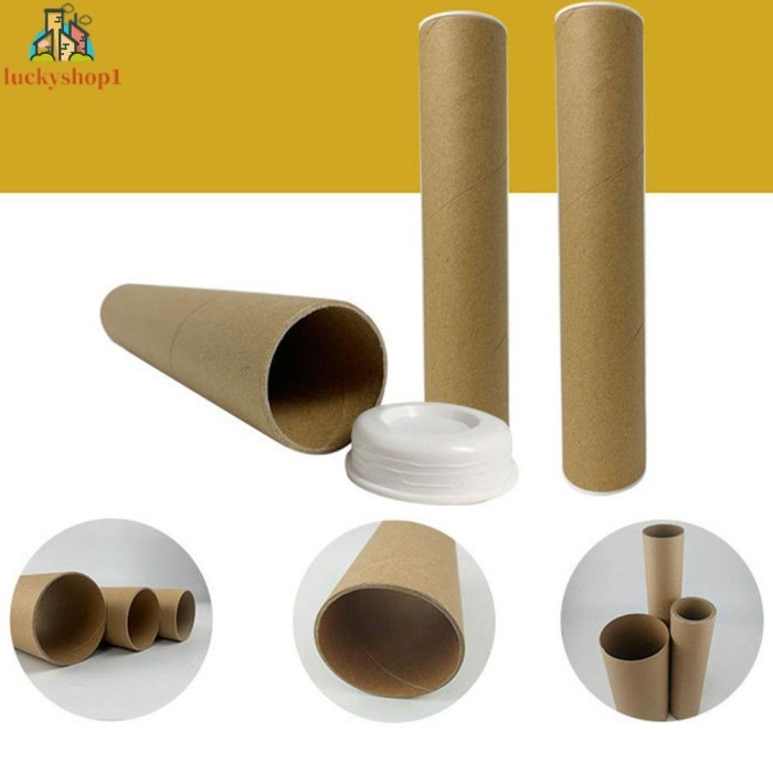 

Kalender Whiteboard Papan Tulis 29.7x42cm Jadwal PET Magnetik Daily