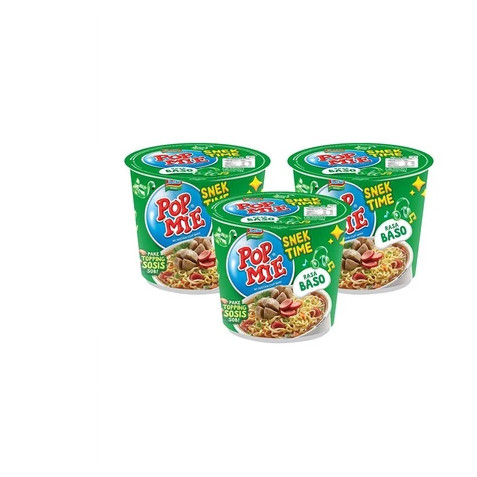 

PAKET POP MIE MINI ( 3 PCS )