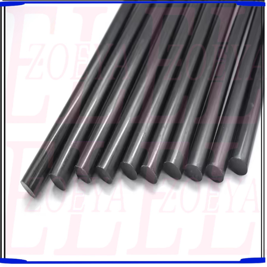 Promo LEM BAKAR TAMBAL SUPER KUAT LEM TEMBAK HITAM JERMAN SUPER KUAT SERBAGUNA