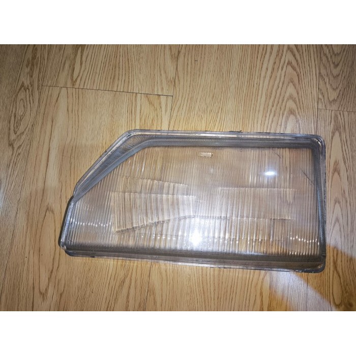 Mika Kaca Lampu Depan Honda Civic Wonder Headlamp - KANAN