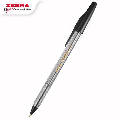 

Zebra Pulpen B-1000 0.7mm