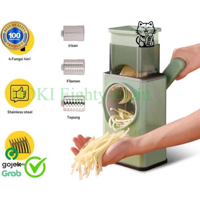 

SMART CUTTER PREMIUM / SUPPER CUTTER PREMIUM EE