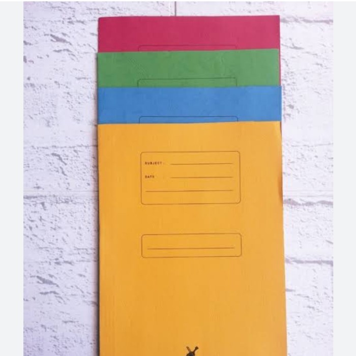 

Map Biola 5002 khusus Grab/Gosend - Merah