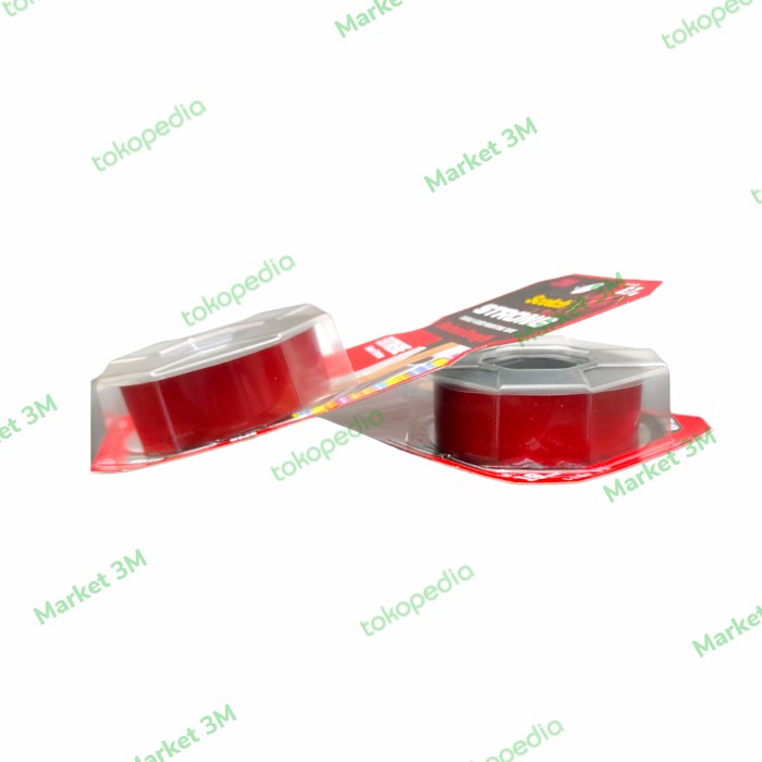 

3M Scotch Strong Extreme / Double Tape Maximum Strenght Extreme - 19mm