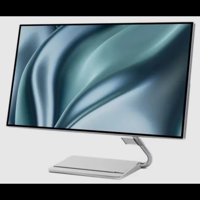 Monitor LENOVO LENOVO Q27h 20 27 2560x1440 70Hz 66EDUAC1WW