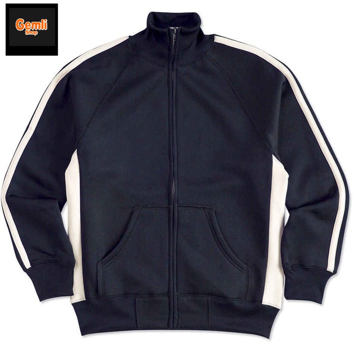 Tractop polos casual