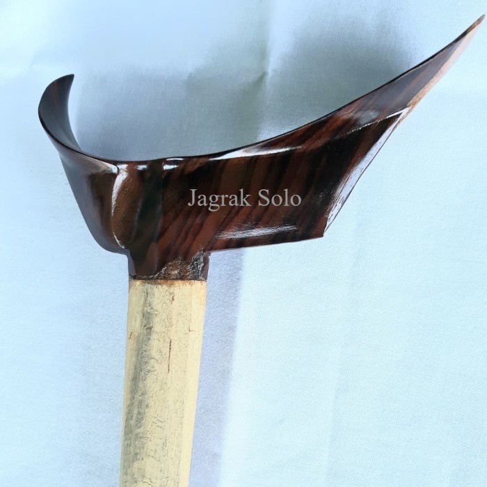 

warongko branggah jogja kayu sonokeling murah